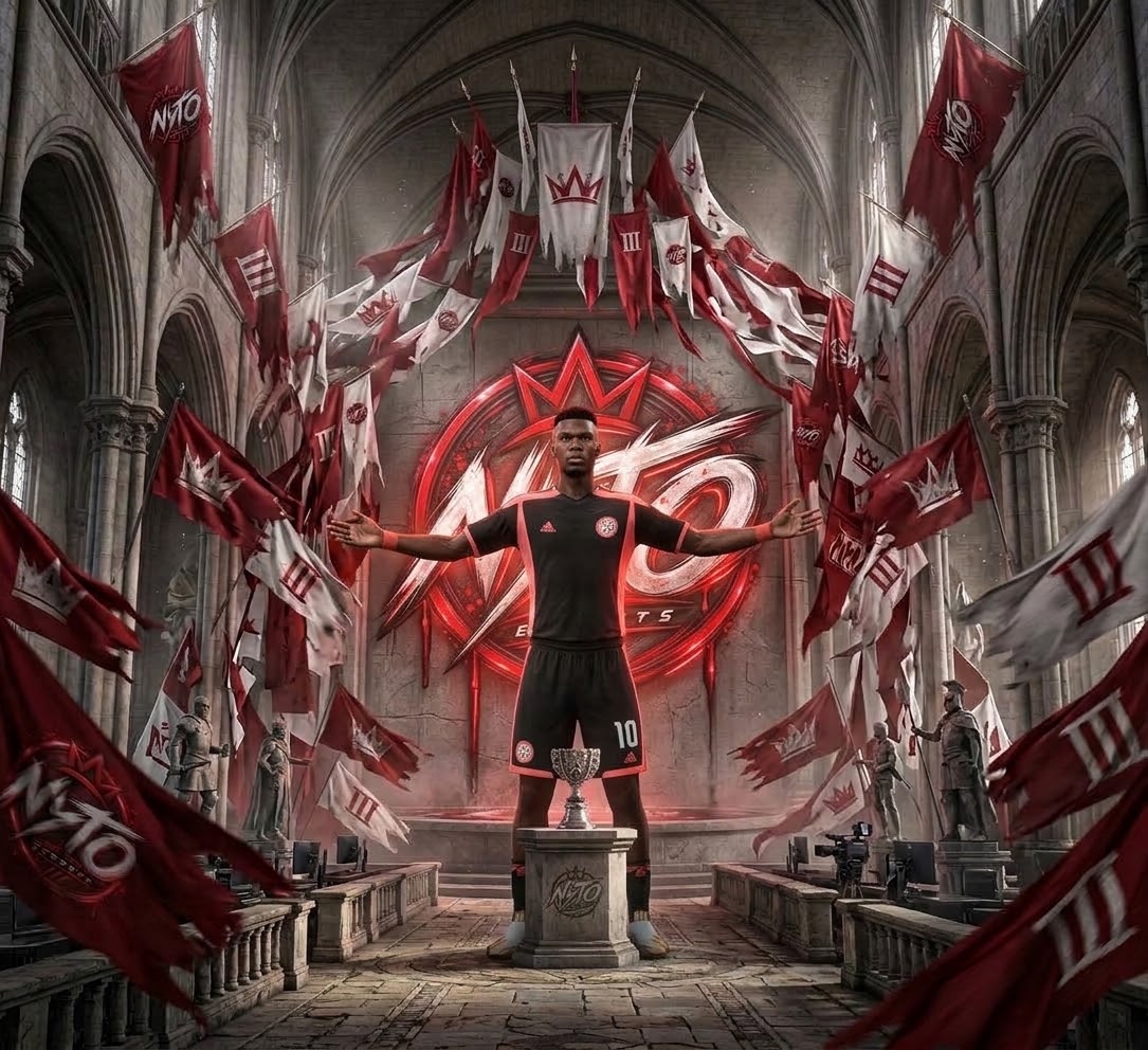 NytoilCapitano