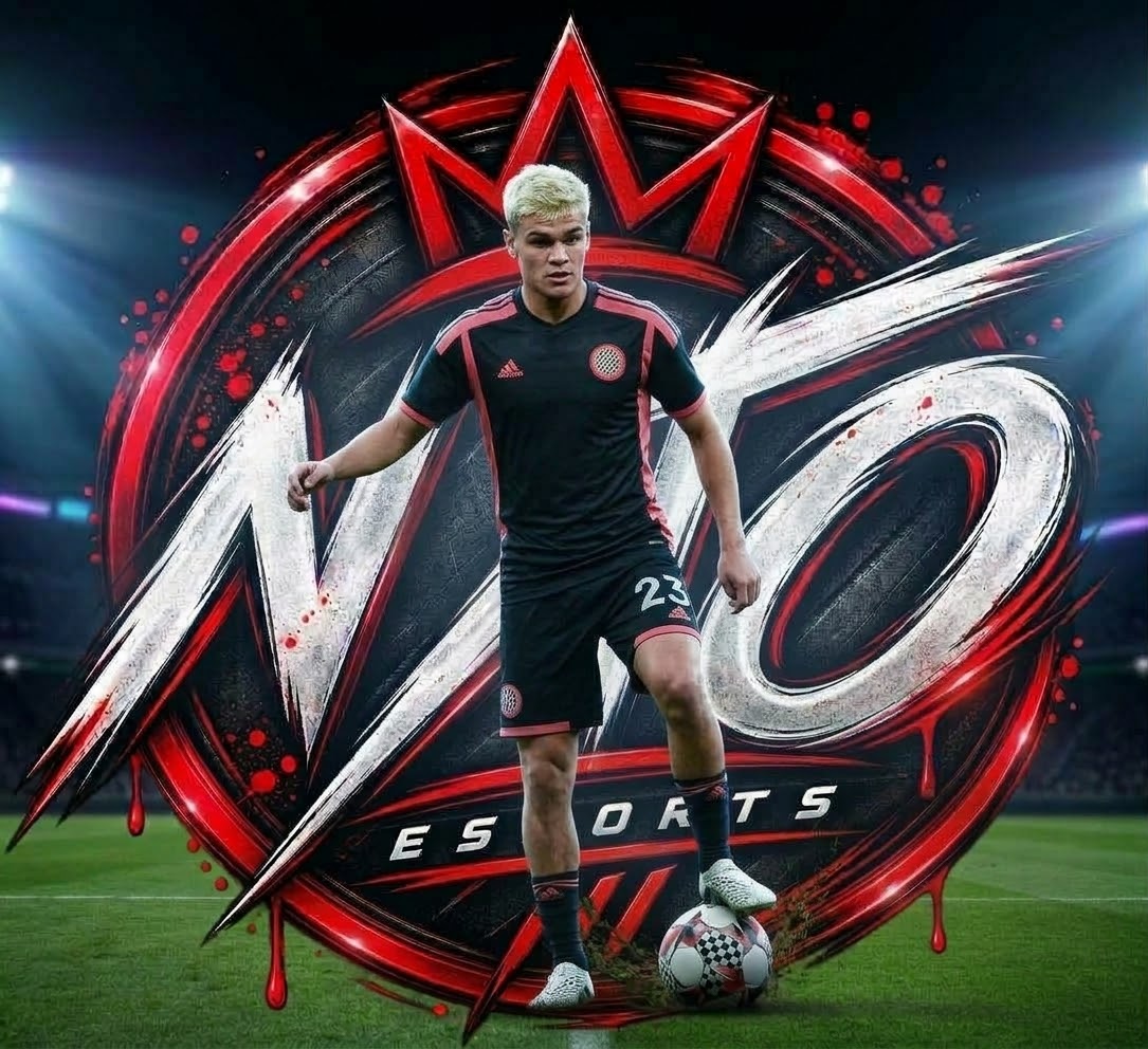ROSSETEE_23