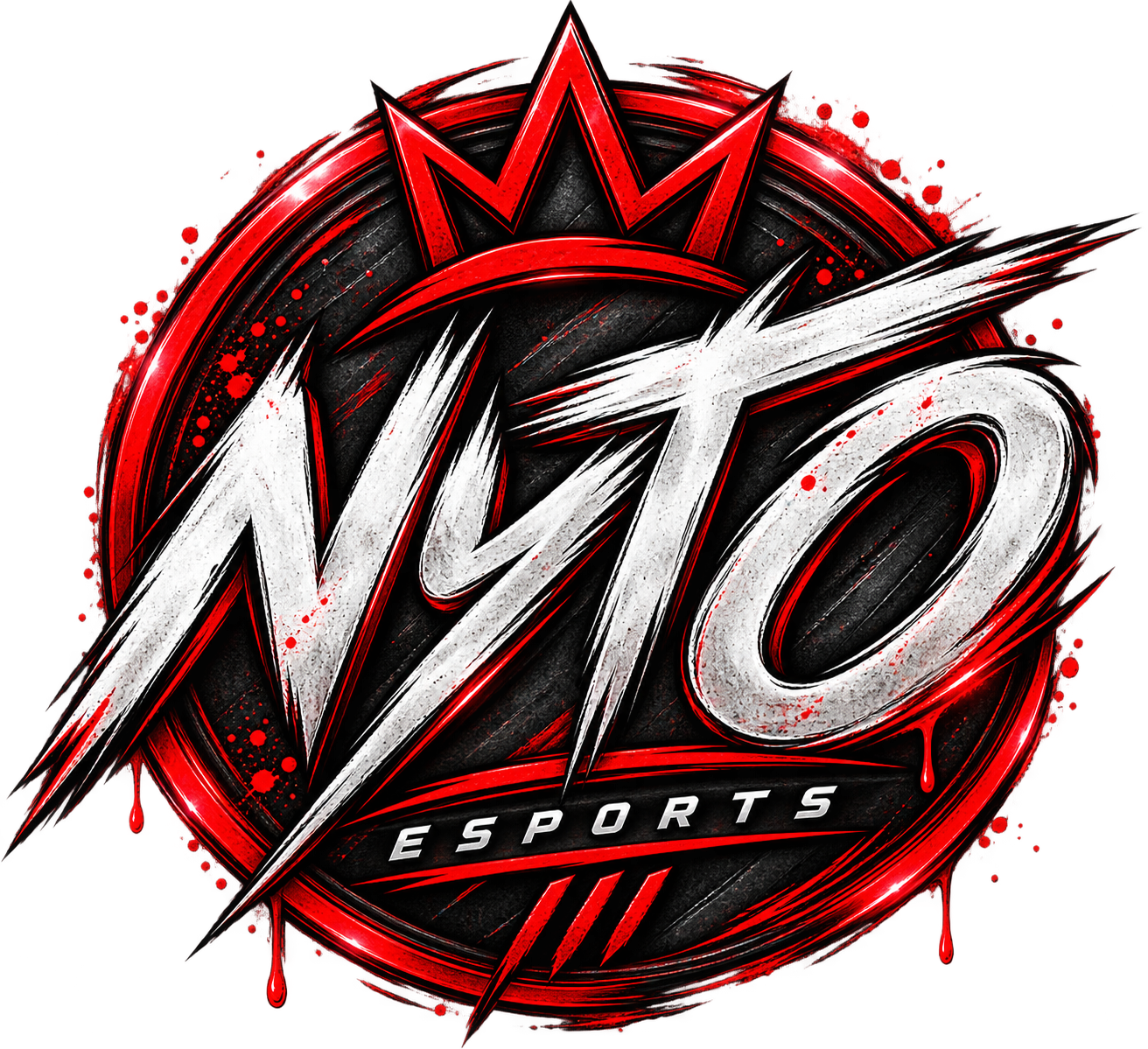 Nyto